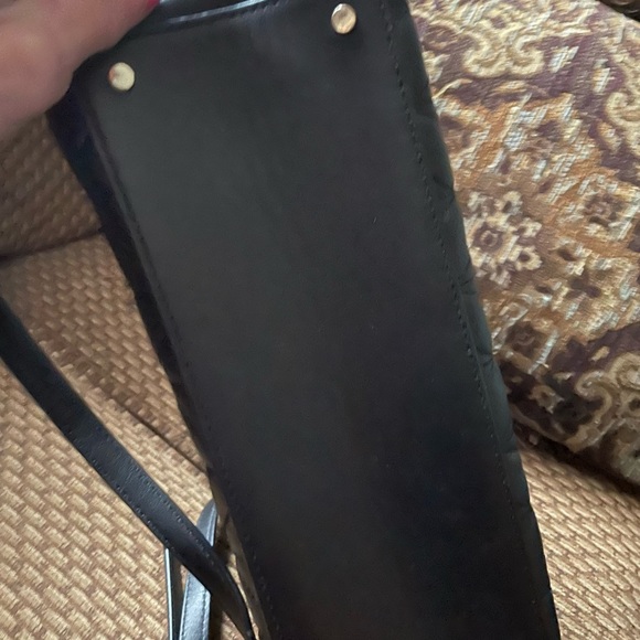 Kate Spade purse - Picture 3 of 4